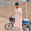 ahsankhan24so