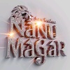 nanu____magar