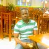 dembabaldeh11