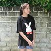 _hkhnhly.09