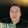 pro_soy_frago