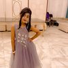 abeeha_kahloon