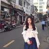 Quỳnh Nga