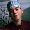 supianismail2