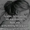 buithiminhthu2016