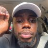 swedy.com
