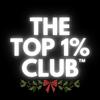 thetop1percentclub_