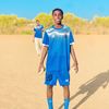 nageeye_47