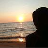 14_windi