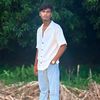 rocky_bhai_9dr