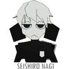 itadori_shibuya5