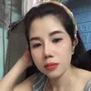 phng.trinh2309