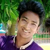 maruf01812345