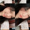 br.sinagaa1