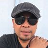 dazuki.ahmad