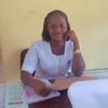 ladyblue470