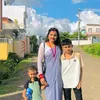 bhimabista72