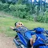 vabyyy_125