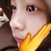 dearbabyygrill