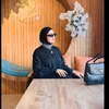 khitam.salih