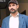 muhamadarshad223