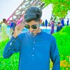 ibrahimgondal555