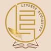 Livrets_educatifs_algerie