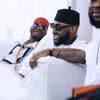 yemzylekki