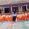 gemilanglita