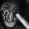 kongzzfromhell1111