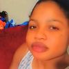 oniya.damilola