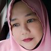 puterialiya89