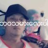 user5769673775063