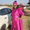 valentiavalnthabi
