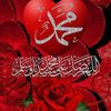 malika7560151630499