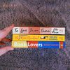 beesreadingshelf