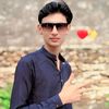 hamza10053