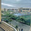 fahd_ghalab