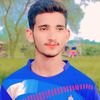 toseeqriazriaz