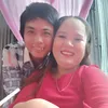 user9610580112019
