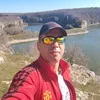 user5010216885734
