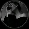 mihrima_888