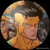 frankiem034