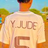 judebelingham037