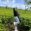 dewayynti