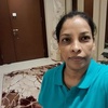 ranjanidh