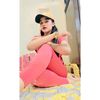 porichowdhury97