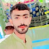 malik__kamran7