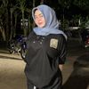 juwitamhrn