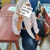 _mellyaww